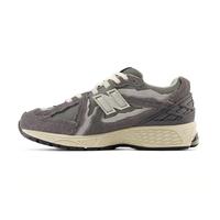 Gambar New Balance 1906D Protection Pack Harbor Grey Original - 40 dari Fancy.labs undefined 2 Tokopedia
