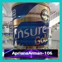Gambar ASH1 SUSU ENSURE 850gr - Vanila, 850 dari AprianaArman-106 undefined 1 Tokopedia