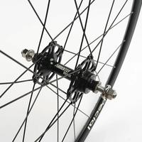 Gambar Wheelset ardently special 20&24h sepasang fixie dari VeloVellaz 1 undefined 4 Tokopedia
