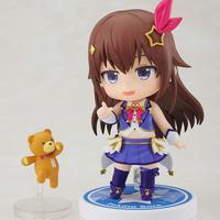 Gambar Nendoroid 1707 Tokino Sora dari AshrofiSnack undefined 5 Tokopedia