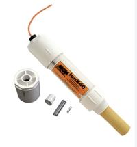 Gambar permanent reference cell Cu/CuSO4 cathodic protection ori mcmiller dari Supplier Anti Korosi &amp; Industri undefined 1 Tokopedia