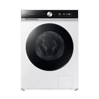 Gambar SAMSUNG WD13BB944DGESE - MESIN CUCI FRONT LOADING 13KG DRYER 8KG WD13 dari Enter Electronic undefined 2 Tokopedia