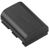 Gambar Baterai Original LP-E6N/batrai LPe6N/battery canon for EOS 60D 70D 80D dari First Cam undefined 2 Tokopedia