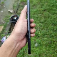 Gambar Lcd samsung s21 ultra copotan original seken minus garis dari sparepart onderdill undefined 2 Tokopedia