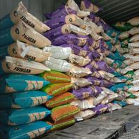 Gambar Haras vital horse 25kg kuda dari Ganesha H Equestrian undefined 4 Tokopedia