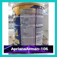Gambar ASH1 SUSU ENSURE 850gr - Vanila, 850 dari AprianaArman-106 undefined 3 Tokopedia