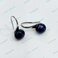 Gambar Anting Mutiara 01 dari Hans collector undefined 1 Tokopedia