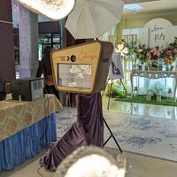 Gambar Photobooth Murah Jabodetabek Unlimited - 2 Jam dari Photobooth Murah Jabodetabek undefined 5 Tokopedia
