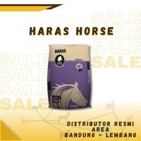 Gambar Haras vital horse 25kg kuda dari Ganesha H Equestrian undefined 1 Tokopedia