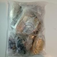 Gambar Kepiting Soka/Soft Shell Crab frozen 1 KG FS dari NM-Frozen Food undefined 1 Tokopedia