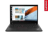Gambar Laptop Lenovo Thinkpad T480S Core i5 gen 8/ i7 gen 8 BERGARANSI - T480 I5 GEN 8, 8GB/256SSD dari RedStar Electronic undefined 5 Tokopedia