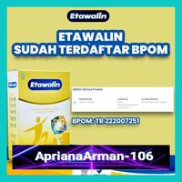 Gambar ASH1 Etawalin Susu kambing Etawa Atasi Nyeri Sendi Dan Asam Urat 1 Box dari AprianaArman-106 undefined 5 Tokopedia