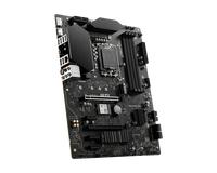 Gambar MSI PRO Z790-S WIFI dari COC Komputer undefined 3 Tokopedia