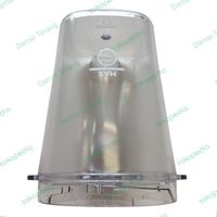 Gambar Mika Mill Gelas Bumbu Blender Philips HR 2221 2222 2223 Original dari Damai Terang undefined 1 Tokopedia
