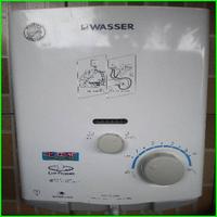 Gambar Spare Part Wasser Water Heater Gas All Tipe dari adaniputri undefined 1 Tokopedia