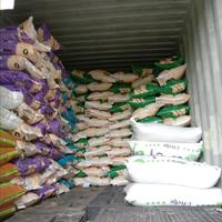 Gambar Haras vital horse 25kg kuda dari Ganesha H Equestrian undefined 5 Tokopedia