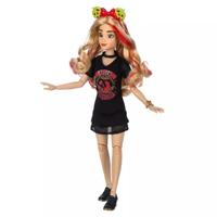 Gambar Disney ily 4Ever Doll Inspired by Snow White Style 1 dari funlandtoys undefined 5 Tokopedia