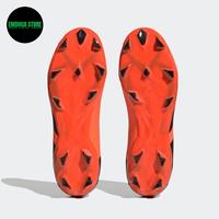 Gambar Sepatu Bola Adidas Predator Accuracy.3 Low FG Original (GW4601) dari Emdhua Store undefined 5 Tokopedia
