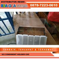 Gambar CH5 getra dari Distributor RSA GEA GETRA undefined 1 Tokopedia
