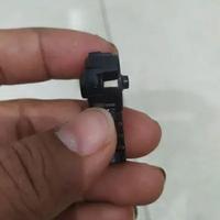 Gambar drone part e88 e99 p5 e100 s91 kk3 cover motor ukuran 716 - cover lengkap B dari azzamshop rc undefined 4 Tokopedia
