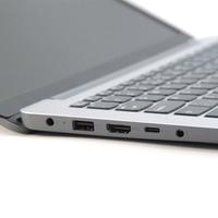 Gambar LENOVO 14IGL7 SSD 512GB RAM 4GB KAMERA JERNIH 720P LAYAR 14" FREE TAS - 256GB SSD dari lapycomp undefined 3 Tokopedia