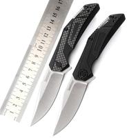 Gambar Sale Kershaw 1370 Folding 3.14 Inch D2 Blade Carbon Fiber Handle Pock dari Arial Konstan undefined 3 Tokopedia