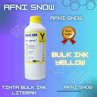 Gambar Tinta Bulk in premium untuk Epson L Series 1 Liter Tinta Bulk ink - Merah Muda dari Afni Snow undefined 2 Tokopedia