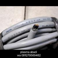 Gambar KABEL DELTA LIYCY-JZ 4X2,5MM KABEL SCREEN KABEL DELTA dari PLASMA ABADI undefined 1 Tokopedia