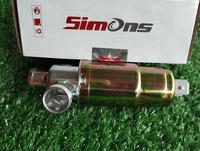 Gambar IDLE UP ACCENT CAKRA IDLE SPEED SENSOR ISC IAC UP AC ACCENT CAKRA dari UTAMA PART CENTER undefined 2 Tokopedia