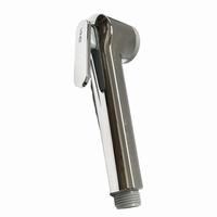 Gambar VINCI Toilet Jet Shower Set Bidet Spray Semprotan Cebok Kloset Closet dari HARAPAN JAYA INDONESIA undefined 4 Tokopedia