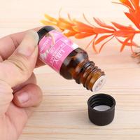 Gambar INDIALO Air Purifier Essential Oil Diffuser Humidifier Minyak Esensial - violet dari HARUMANISSoffc undefined 4 Tokopedia
