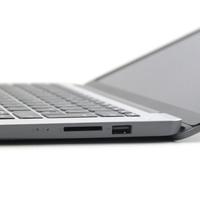 Gambar LENOVO 14IGL7 SSD 512GB RAM 4GB KAMERA JERNIH 720P LAYAR 14" FREE TAS - 256GB SSD dari lapycomp undefined 4 Tokopedia