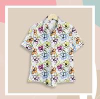 Gambar Kemeja Premium Wanita - ID1962186592 - S dari Feel Cozy Official Store undefined 1 Tokopedia