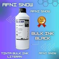 Gambar Tinta Bulk in premium untuk Epson L Series 1 Liter Tinta Bulk ink - Merah Muda dari Afni Snow undefined 4 Tokopedia