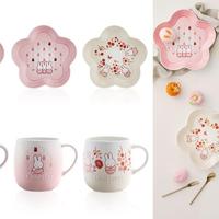Gambar LE CREUSET ORIGINAL MIFFY COLLECTION - Soup pot eos 18 dari Celiebox undefined 4 Tokopedia