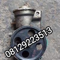 Gambar pompa power steering Corolla twincam original dari boy speed undefined 1 Tokopedia
