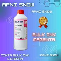Gambar Tinta Bulk in premium untuk Epson L Series 1 Liter Tinta Bulk ink - Merah Muda dari Afni Snow undefined 3 Tokopedia