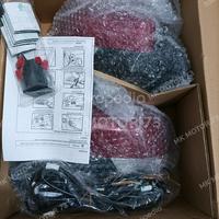 Gambar Electrik mirror Assy / Spion Datsun Go Kanan Kiri dari MK MOTOR 73 undefined 2 Tokopedia