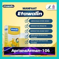 Gambar ASH1 Susu Etawalin Atasi Nyeri Sendi Pegal Linu Rematik Asam Urat dari AprianaArman-106 undefined 4 Tokopedia