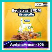 Gambar ASH1 ETAWALIN 2 BOX SUSU KAMBING ETAWA ATASI NYERI SENDI PEGAL LINU dari AprianaArman-106 undefined 4 Tokopedia