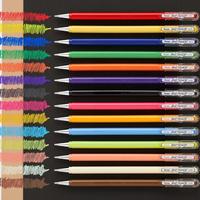 Gambar Pentel Mattehop 1.0 Gel Pen Original + Sweet Set (14 Pens) dari Bits and Pieces 02 undefined 2 Tokopedia