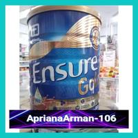 Gambar ASH1 SUSU ENSURE 850gr - Vanila, 850 dari AprianaArman-106 undefined 4 Tokopedia