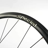 Gambar Wheelset ardently special 20&24h sepasang fixie dari VeloVellaz 1 undefined 3 Tokopedia
