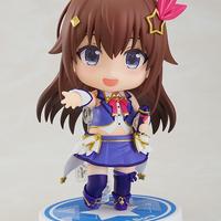 Gambar Nendoroid 1707 Tokino Sora dari AshrofiSnack undefined 2 Tokopedia