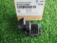 Gambar IDLE UP VERNA AVEGA ACTUATOR IDLE SPEED SENSOR ISC IAC UP AC VERNA AVG dari UTAMA PART CENTER undefined 1 Tokopedia