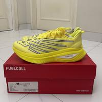 Gambar New Balance FuelCell SC Elite V3 Men Running Shoes BNIB dari Charlie&#39;s Store undefined 2 Tokopedia