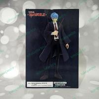 Gambar Banpresto Dxf Figure Mashle Lance Crown dari Silhouette.box undefined 2 Tokopedia