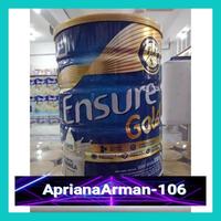 Gambar ASH1 SUSU ENSURE 850gr - Vanila, 850 dari AprianaArman-106 undefined 2 Tokopedia