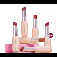 Gambar Dear Me Beauty Hypergloss Lip Balm Dear Lia, Sonya, Lala, Winna, Rene - Dear Winna dari Gerobak Mami undefined 1 Tokopedia