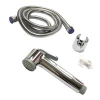 Gambar VINCI Toilet Jet Shower Set Bidet Spray Semprotan Cebok Kloset Closet dari HARAPAN JAYA INDONESIA undefined 3 Tokopedia